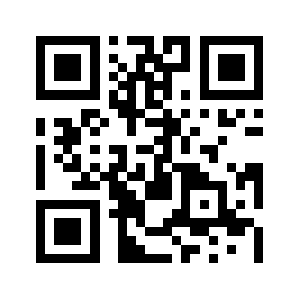 Anm01exhh.mobi QR code