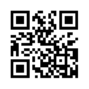 Anm2012.org QR code