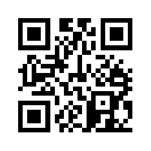 Anmade.com QR code