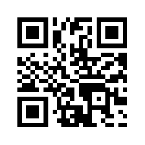 Anmaherbal.com QR code