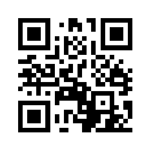 Anmaii.com QR code