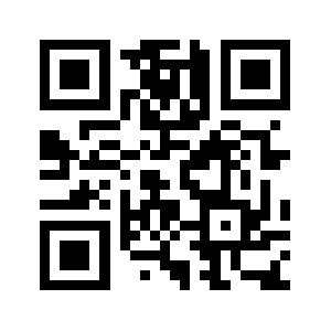 Anmans.biz QR code