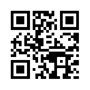 Anmarstroy.com QR code