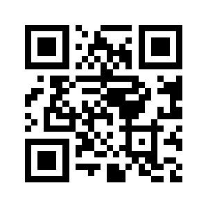 Anmatop.com QR code