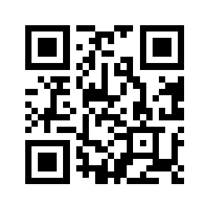 Anmaview.com QR code