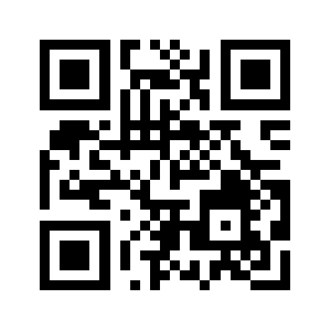 Anmc1.com QR code