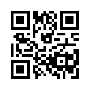 Anmeijuhz.com QR code