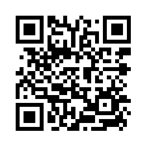 Anmincredible.com QR code