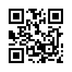 Anminwo.com QR code