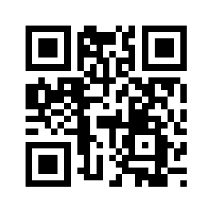 Anmitech.us QR code