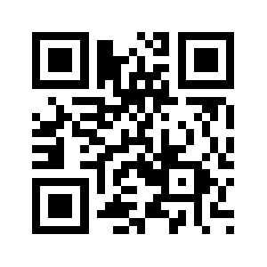 Anmity.ca QR code