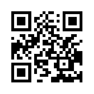 Anmivac.eu QR code