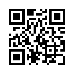 Anmmdesign.com QR code