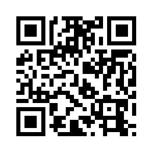 Anmokaodian.com QR code