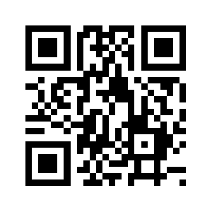 Anmolawaz.com QR code