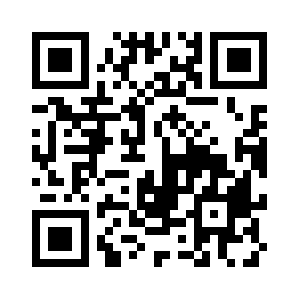 Anmolcolours.com QR code