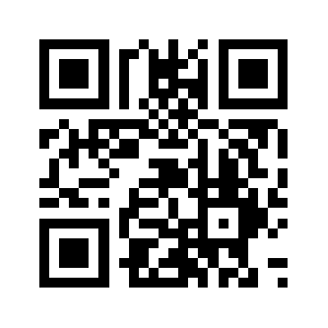 Anmolseth.biz QR code