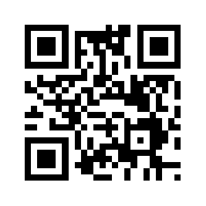 Anmoltimes.com QR code