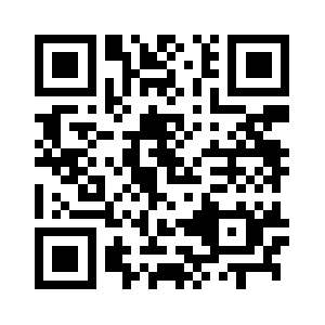 Anmonwestterb.tk QR code