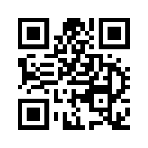 Anmrd.com QR code