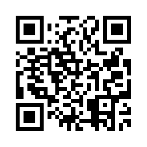 Ann1965shop.com QR code