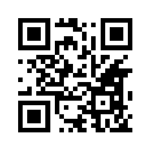 Ann88.us QR code