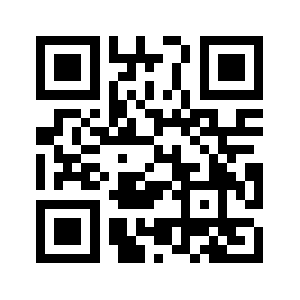 Anna-books.com QR code