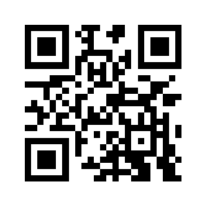 Anna-liz.com QR code