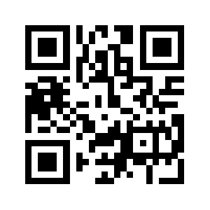 Anna-media.jp QR code