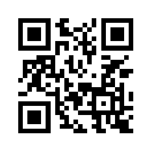 Anna-t.com QR code