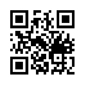 Anna856.com QR code