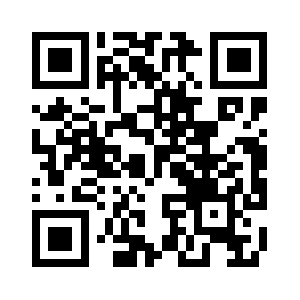 Annaabdulina.com QR code