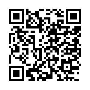 Annaandanthonywedding.com QR code