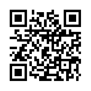 Annaandchristopher.us QR code