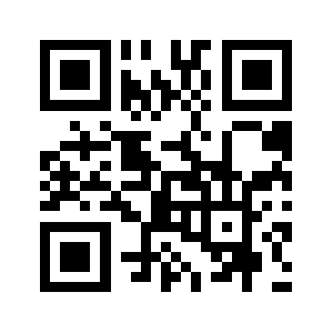 Annabaa.org QR code