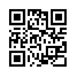 Annabelaya.biz QR code