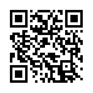 Annabelkent.com QR code