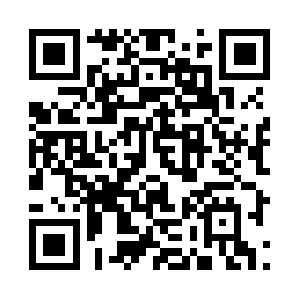 Annabelldukechalkpaints.com QR code