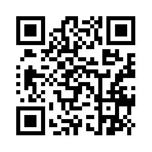 Annabellemagasinage.ca QR code
