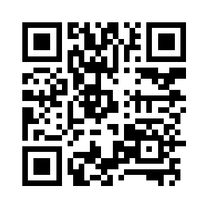 Annabellepeacock.com QR code