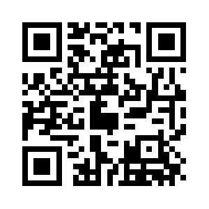 Annabelljewelry.com QR code