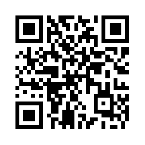 Annabellslegacy.com QR code