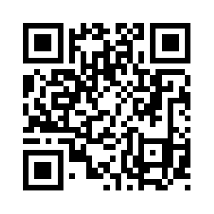 Annabelrosecurtis.com QR code