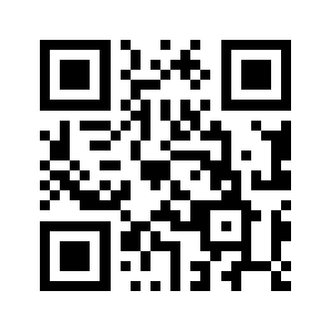 Annabels.co.uk QR code