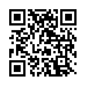 Annaberkhof.com QR code