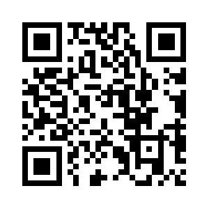 Annablakegodbout.com QR code