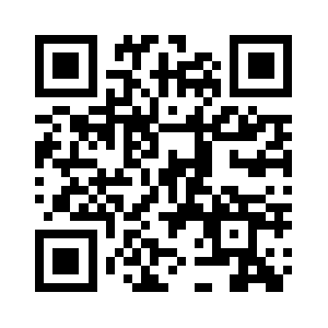 Annacameros.com QR code