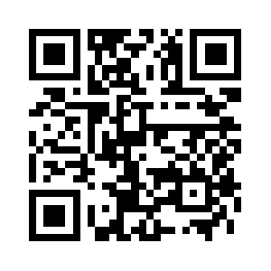 Annacaophoto.com QR code