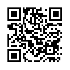 Annacataldo-store.com QR code