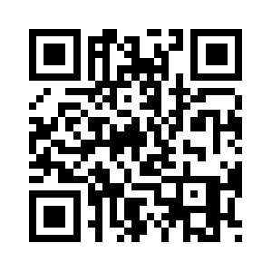 Annachikadaiusa.com QR code